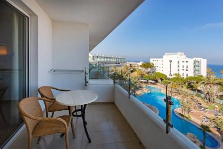 Marins Playa Suites - Adults Only - 54