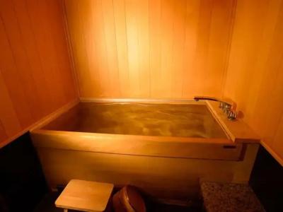 Ryokan Kohro - 28