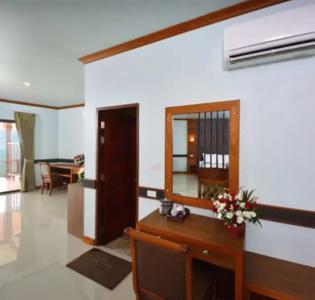 Haad Yao Bayview Resort & Spa - Sha Plus Certified - 70