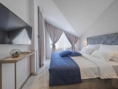 Idila Budva - 30