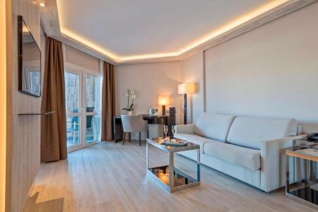 Melia Alicante - 60