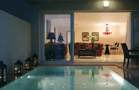 Out Of The Blue Capsis Elite Resort - 112