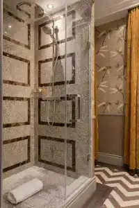Relais & Châteaux Heritage - 76