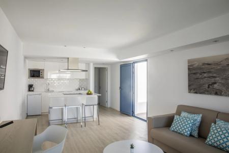 Oasis Lanz Beach Mate - 3