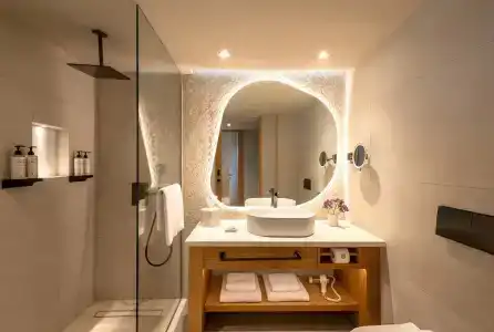 Mitsis Rodos Village Beach & Spa - 77