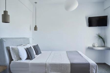 Apanemo & Suites - 31