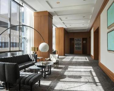 Four Seasons Miami - 22