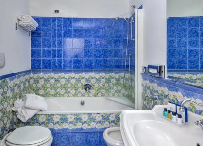 Relais Maresca Luxury Small - 66