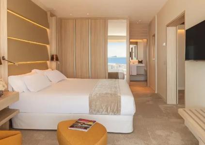 Don Pancho - Designed for Adults - 35