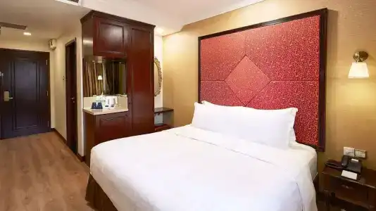 Nostalgia (Sg Clean) - 38