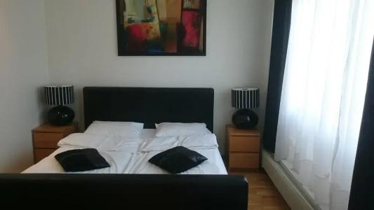 4th Floor - 19