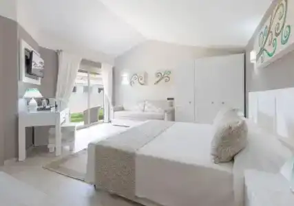 Eliantos Boutique & Spa - 35