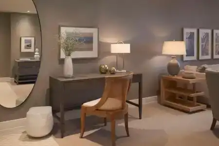 Hilton - 16
