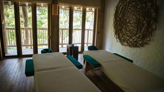 Soneva Fushi - 389