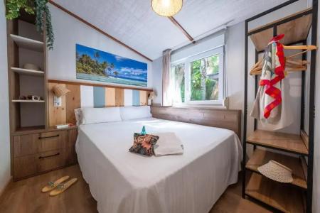 La Siesta Salou Resort & Camping - 1