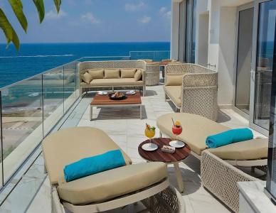 Amavi, Madefortwos - Paphos - 47