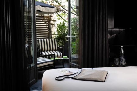 Hôtel Félicien by Elegancia - 64
