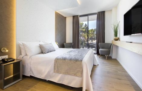 Golden Costa Salou - Adults Only 4* Sup - 2