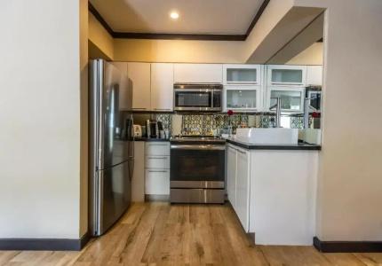 Metropole Suites South Beach - 88