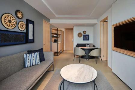 Four Points By Sheraton Phuket Patong Beach Resort - Sha Extra Plus - 65