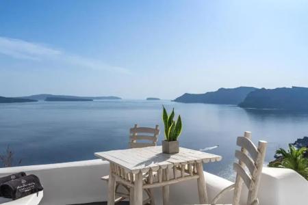 Andronis Boutique - 36