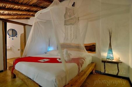 Pacha Tulum - 65
