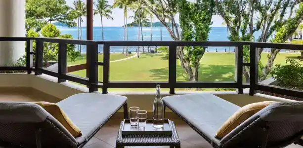 Shangri-La Tanjung Aru, - 75