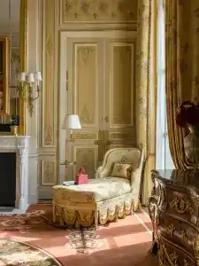 Ritz Paris - 187