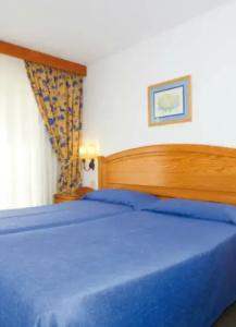 Riu Oliva Beach Resort - All Inclusive - 26