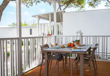 Jesolo Mare Family Camping Village - 185