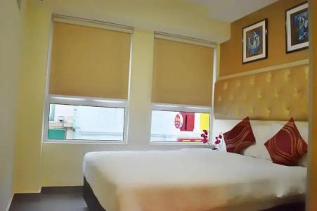 Sandpiper (SG Clean, Staycation Approved) - 9
