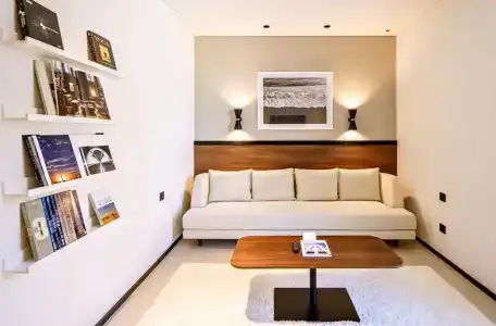 Form Dubai, a Member Of Designs - 71