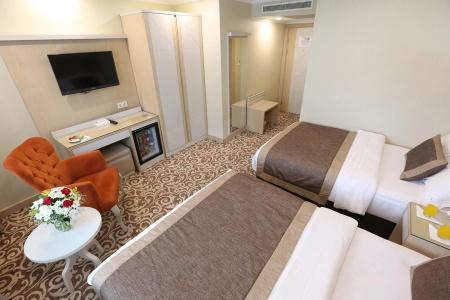 Alpinn Istanbul - 13