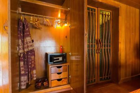 Santhiya Koh Phangan Resort And Spa - Sha Extra Plus - 39