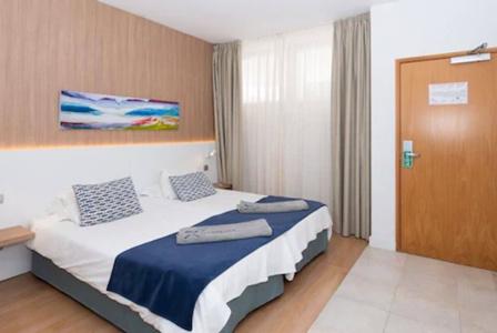 Morasol Suites - 34