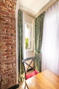 Karakoy Aparts - Special Category - 67