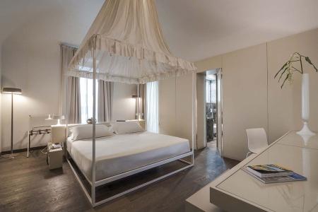 Romano House - 59