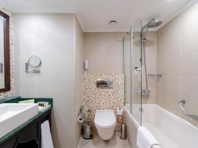 Crowne Plaza Antalya, an IHG - 52