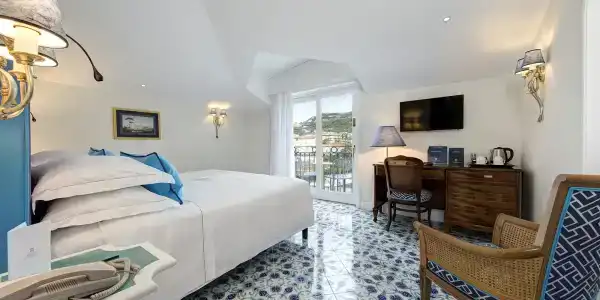Grand Ambasciatori - 8