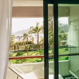 D Resort Gocek Special Category - 45