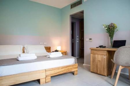 Plana Resort & Spa - 3