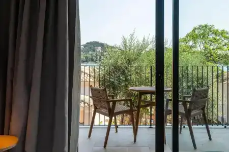 Dreams Corfu Resort & Spa - 109