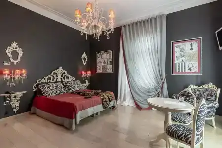 Columbia Wellness & Spa - 65