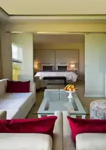 Royal Thalassa Monastir - 27