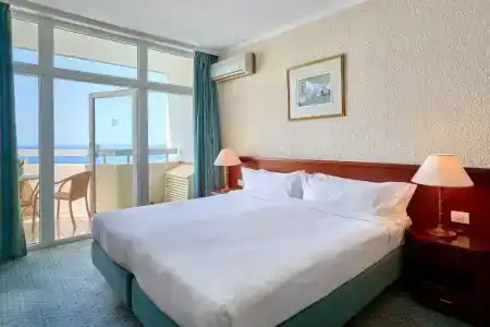Maritim Tenerife - 37