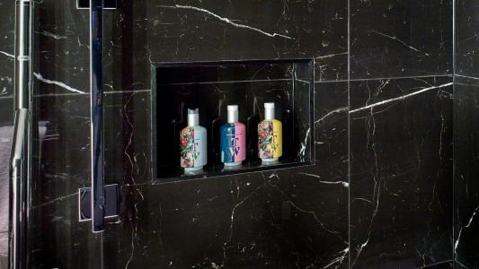 The Westminster London, Curio Collection by Hilton - 17