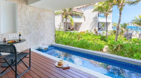 Tago Tulum by Gs - 31