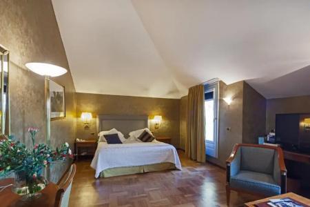 Palazzo Lovera - 5