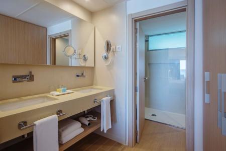 ApartFontanellas Playa - 54
