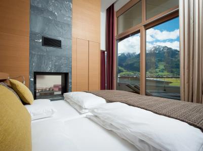 Tauern Spa & Therme - 49